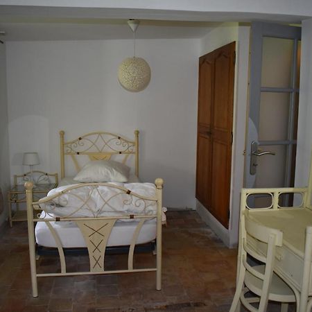 Le Moulin,19 Bis Rue De Beaudon, 45330 Augerville La Riviere Trezan Exteriér fotografie