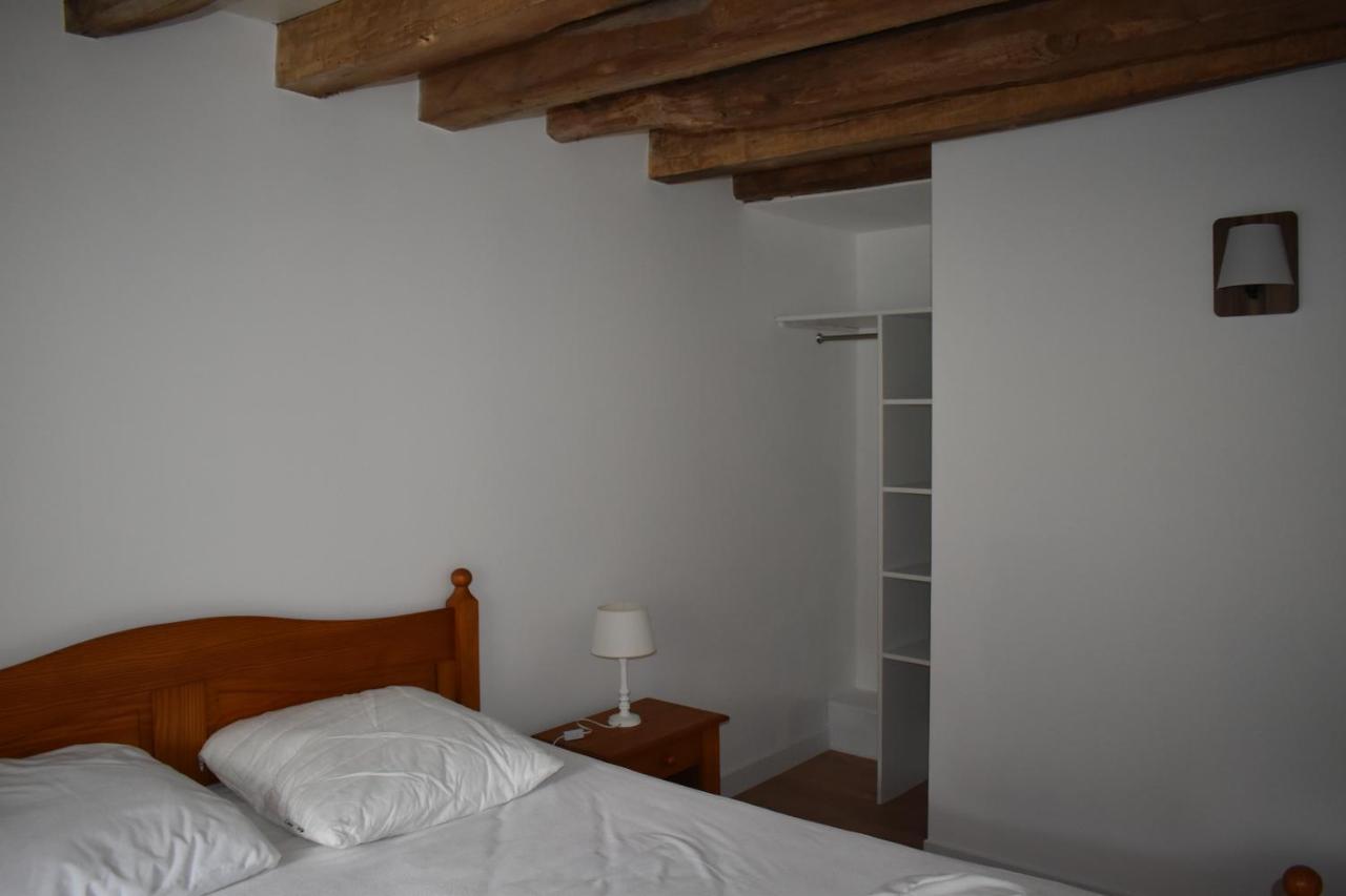 Le Moulin,19 Bis Rue De Beaudon, 45330 Augerville La Riviere Trezan Exteriér fotografie