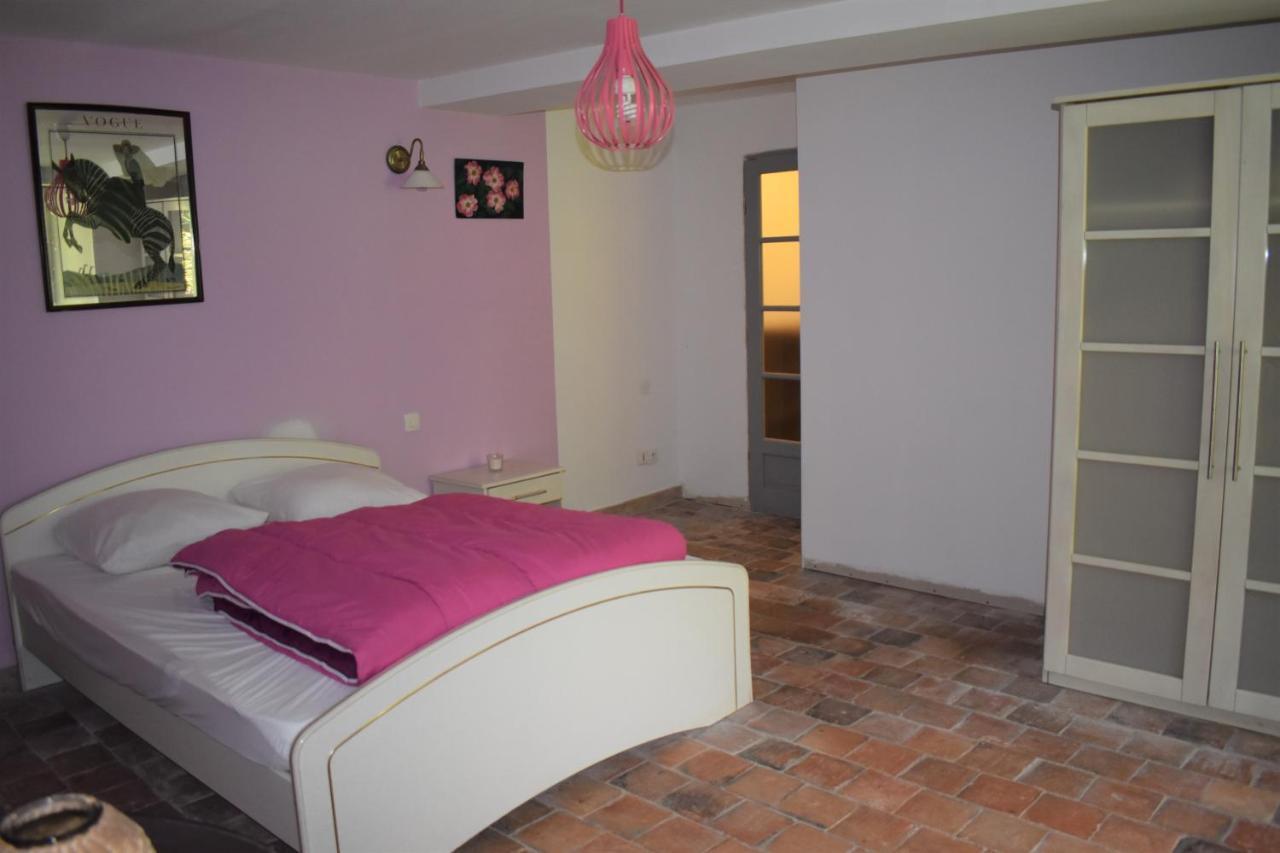 Le Moulin,19 Bis Rue De Beaudon, 45330 Augerville La Riviere Trezan Exteriér fotografie